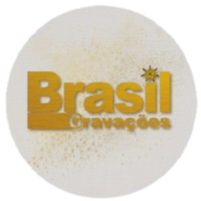 SACOLA PERSONALIZADA, SACOLAS PERSONALIZADAS, ECOBAG, ECO BAG, ECOBAGS, ECO BAGS, IMPRESSÃO DE SACOLAS, IMPRIMIR SACOLAS, GRAVAÇÃO DE SACOLA, GRAVAÇÃO DE SACOLAS, SACOLA COM LOGO, SACOLAS COM LOGO, BRINDES PERSONALIZADOS, BRINDE PERSONALIZADO, GRAVAÇÃO DE BRINDES, GRAVAÇÃO DE BRINDE